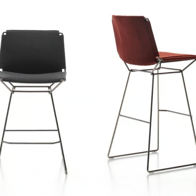 NEIL-TEXTILE-Stool-MDF-Italia-520405-rel7743d81a.jpg